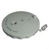 10m Broadband Reeler With ADSL Filter