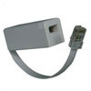 BT - RJ45 Line Adaptor