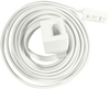 6-Core Office and Data Extension Leads - Various Lengths