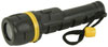Heavy Duty Rubber Torch