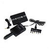 DC DC Cassette Adaptor