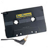Standard Cd Adaptor For Car Ra
