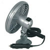 Car Fan