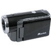 Mustek Digital Video Camera