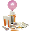 Weather Observatory Station Kit. RRP �29.95 Super Sale Price