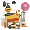 Digital Weather Station Kit. RRP �39.95 Super Sale Price