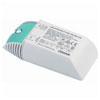 Electronic Transformer - 35-105W - 35.5030 -