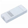 20-105W Electronic Transformer