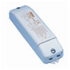 Electronic Transformer - 20-105W - 35.5090 -