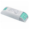 50-150W Electronic Transformer