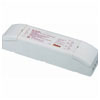 100-160W Electronic Transformer