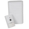Wireless Door Chime