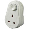 Dimmer Switch