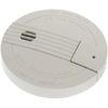 Smoke Alarms