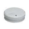 Smoke Detector