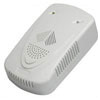 Gas Detector Alarm