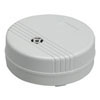 Water Detector Alarm