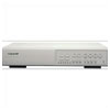 250Gb 4 Channel Digital Colour Quad Mutliplexer Recorder