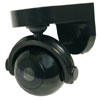 CCTV 200 XtraEye B/W Mono Cam Kit 