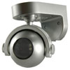 CCTV 300 XtraEye Colour Cam Kit 