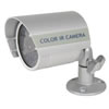 Digital CCD Day/Night Colour Camera