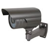 Weatherproof Day/Night  IR Colour Camera