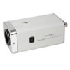 Day/Night Colour CCD Camera Body