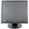 Samsung SMT-1722 17' TFT CCTV Monitor 