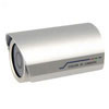 Outdoor Colour Camera With Infra Red Lens