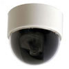 Colour Dome Camera