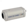 High Resolution Colour Camera Body