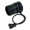 3mm-8mm Auto Iris CCTV Lens