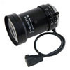 5mm-50mm Auto Iris CCTV Lens