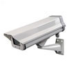 External Camera Housing