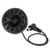 4mm Infra Red CCTV Lens
