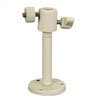 Internal Mounting Bracket For CCTV Cameras