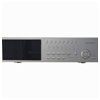 16 Channel Digital Multiplex Colour Recorder With a 500Gb Hard Drive