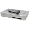 4 Channel DVR H.264 CCTV Recorder