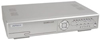 Real Time 4 Channel MPEG4 DVR Recorder With 500Gb Hard Drive