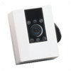 CCTV Camera With Intercom Function
