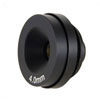 4mm CCTV Lens