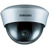 Samsung SCC-B5368P SUPER-HIGH RES. DOME CAMERA