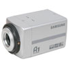 Samsung SCC-B2331 A1 Series Day/Night CCTV Camera 