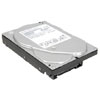 500GB Sata Hard Drive