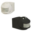 PIR Infra-red Motion Detector Various Colours