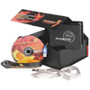 Phoenix-Live Show Laser Control Software including USB ILDA Interface