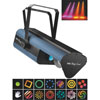 SCAN-150 DMX Scanner Disco Light Effect