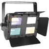 LE-504 Colour Mixer DMX Light Effect