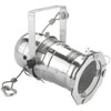 PAR-30/CR PAR30 Housing for PAR30 Reflectors Chrome