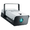 Wave Light Effect Unit